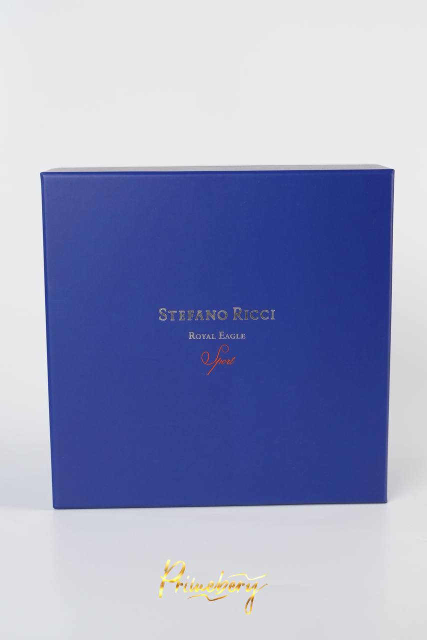 Stefano Ricci