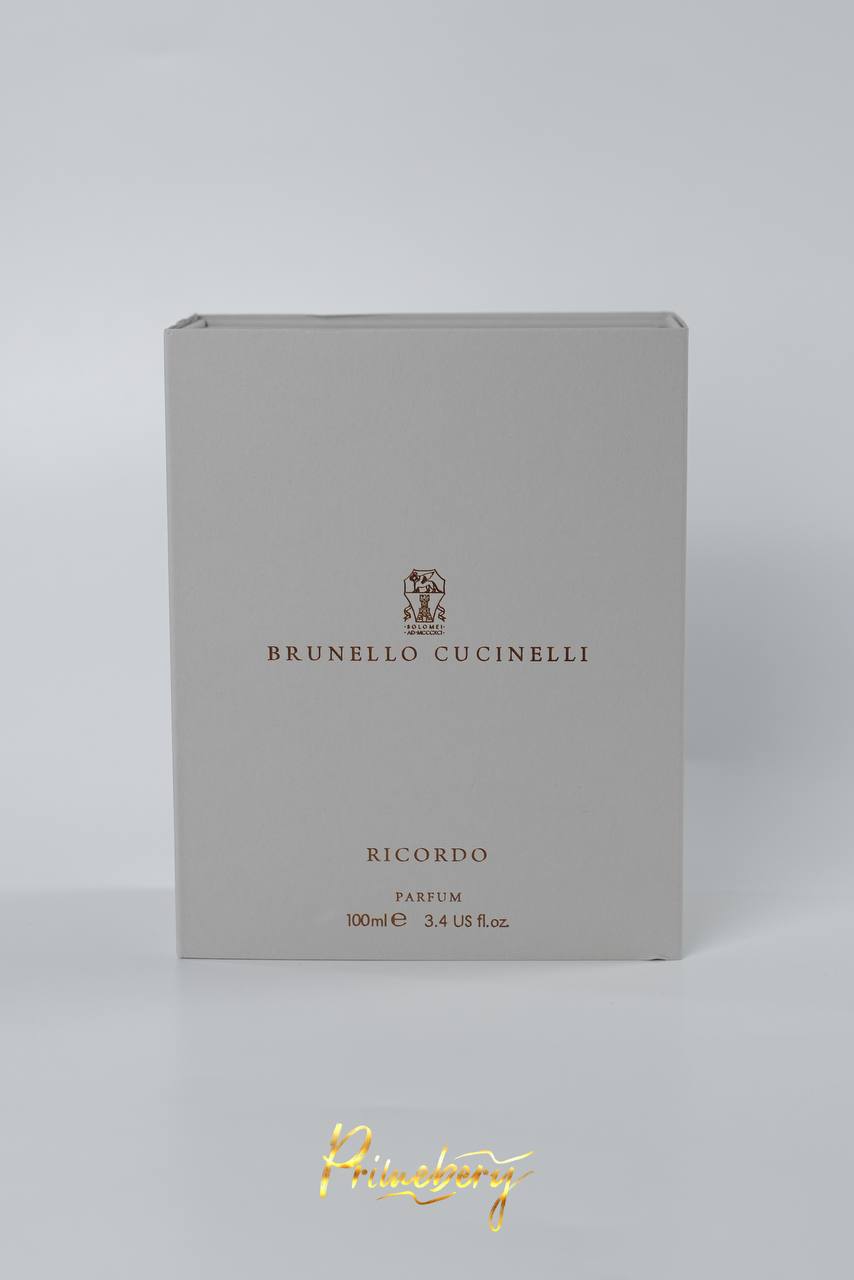 BRUNELLO CUCINELLI