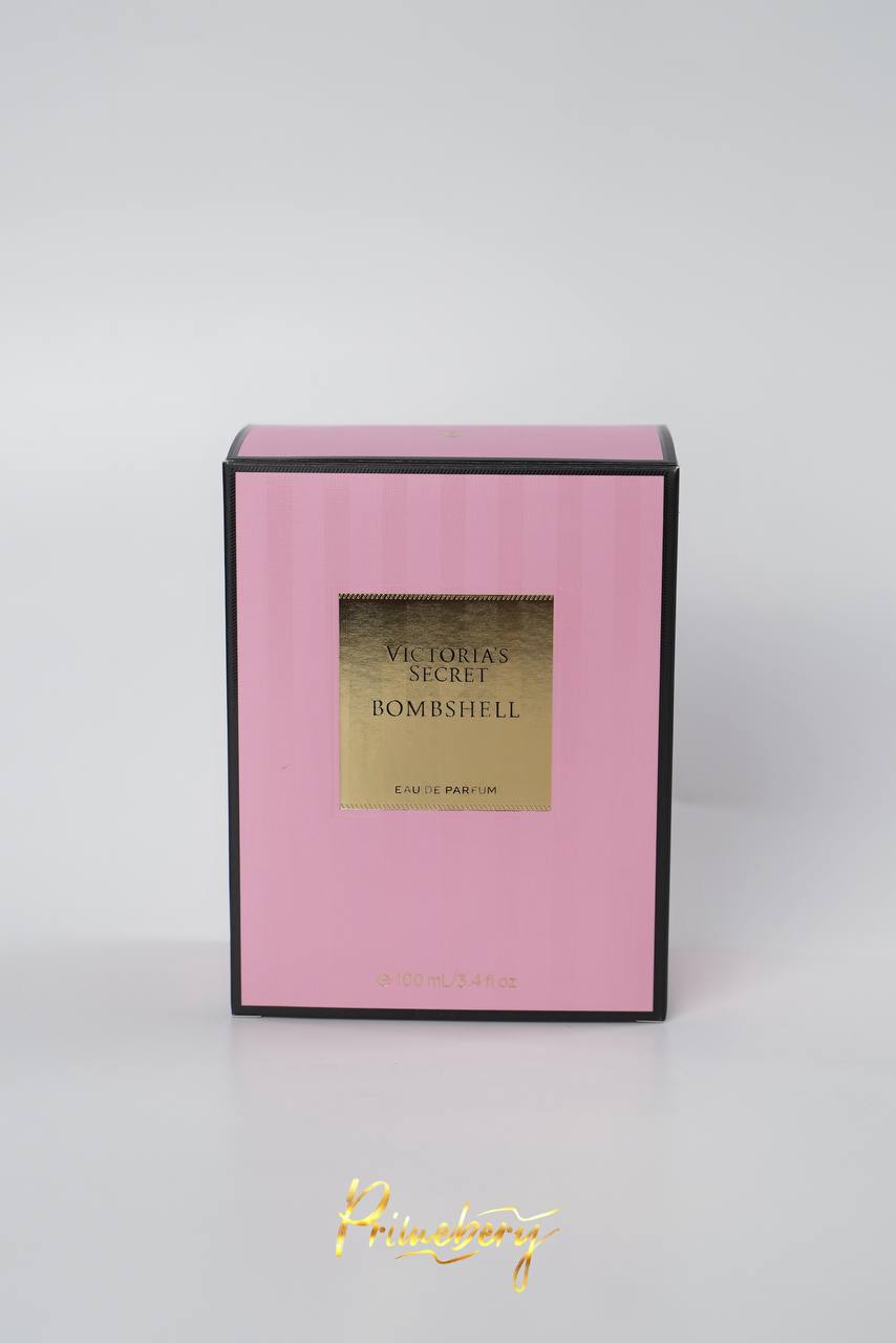 VICTORIA’S SECRET