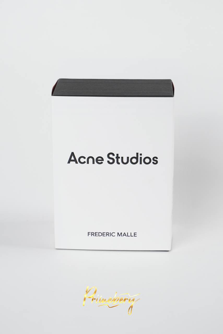 ACNE STUDIOS