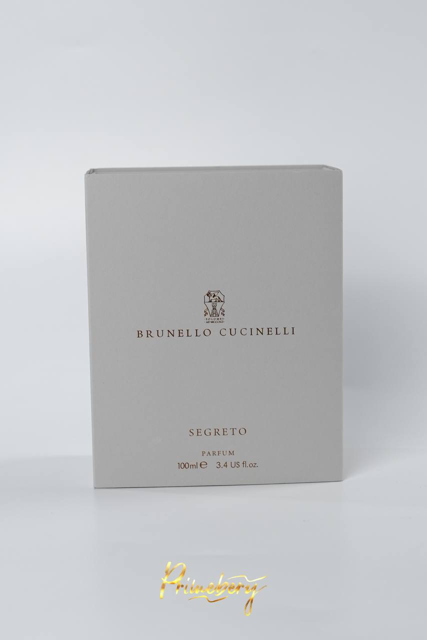 BRUNELLO CUCINELLI