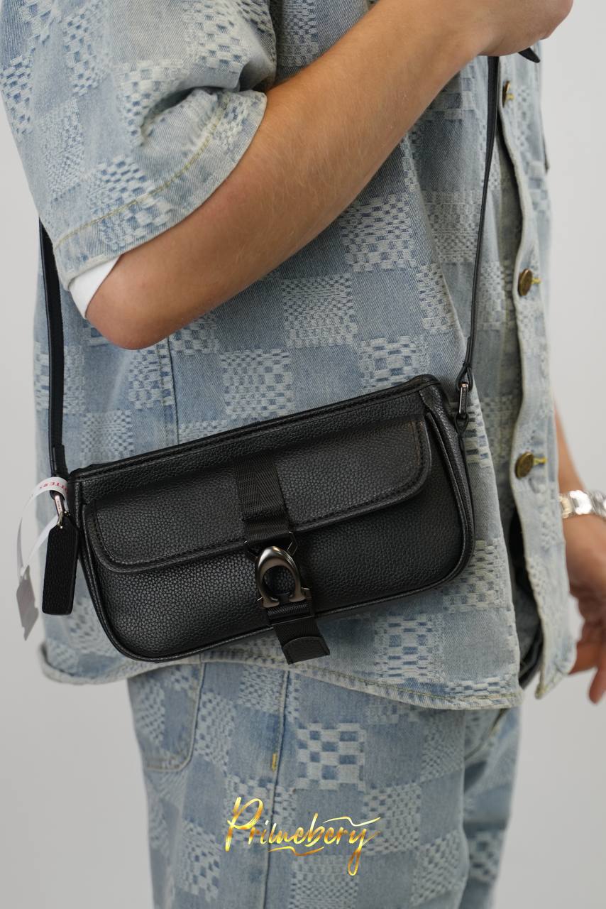 Сумка Coach
