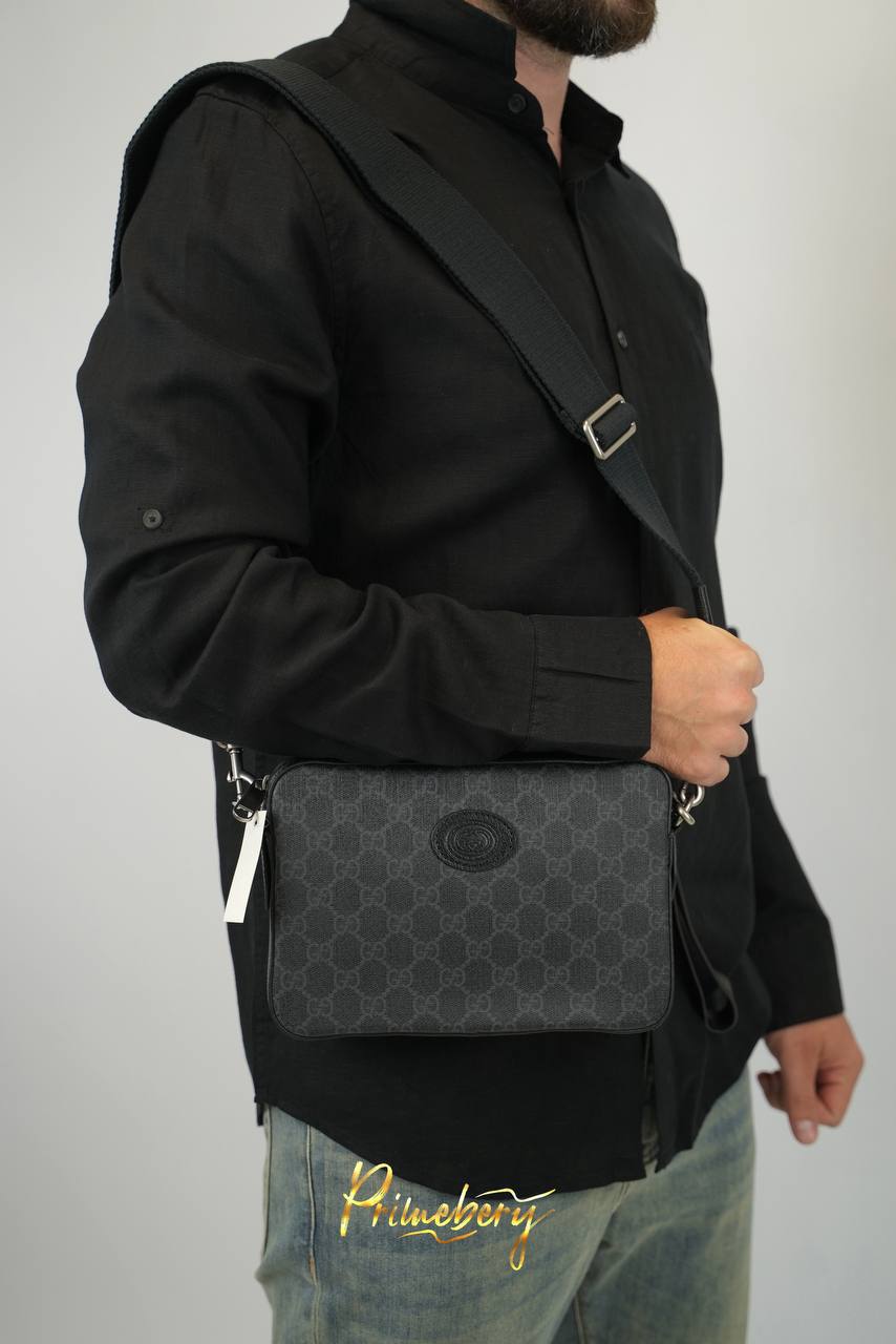 Сумка Gucci