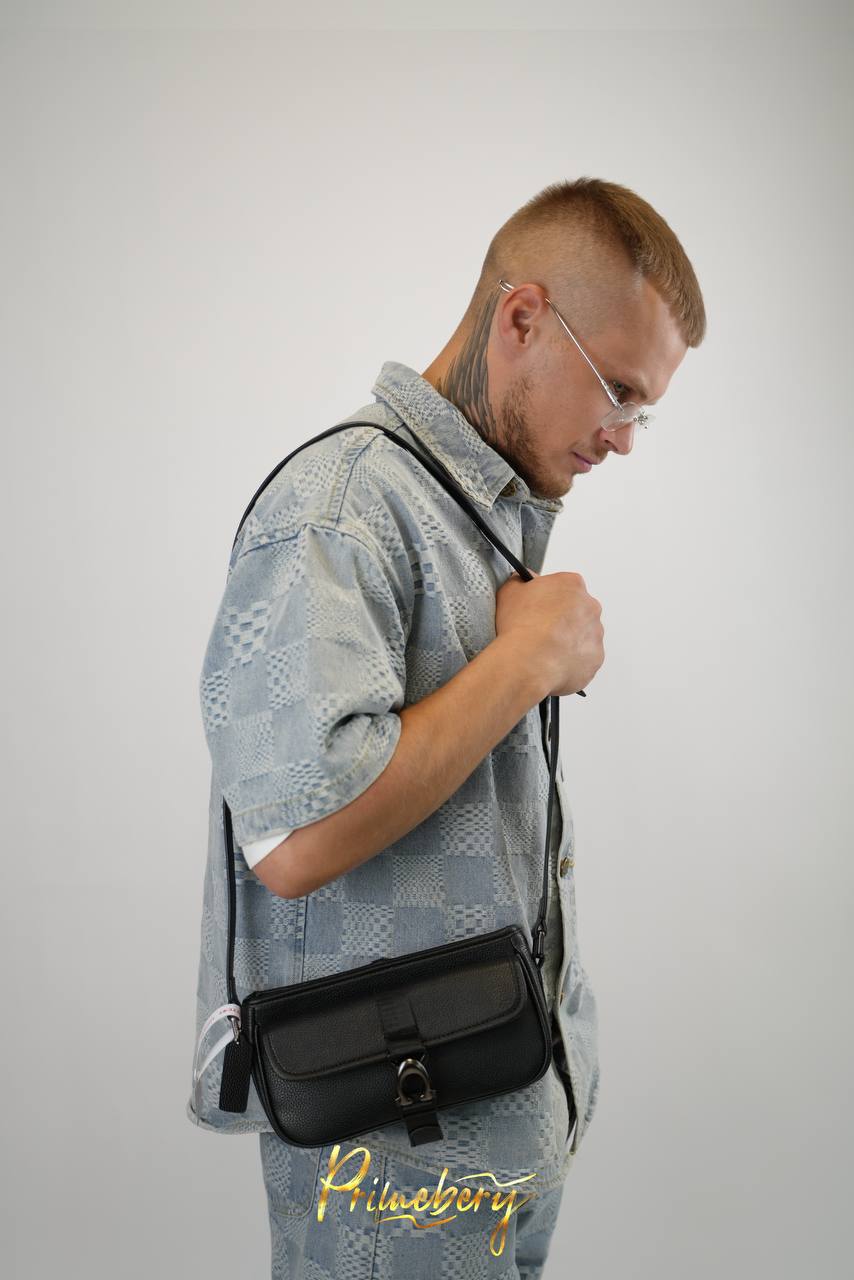 Сумка Coach