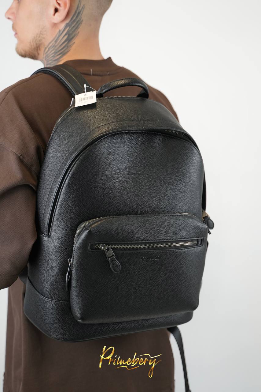 Рюкзак Coach