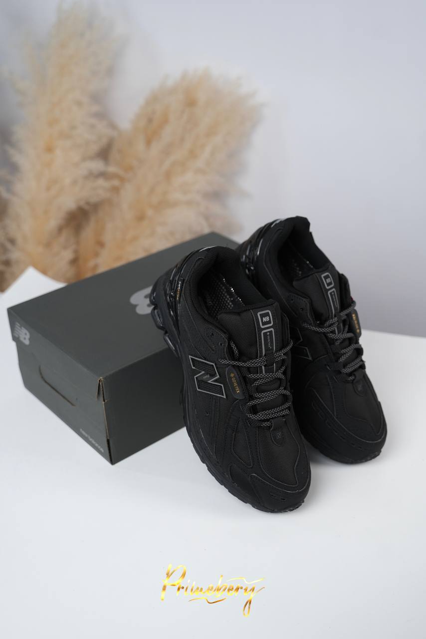 New Balance 1906 Gore-Tex
