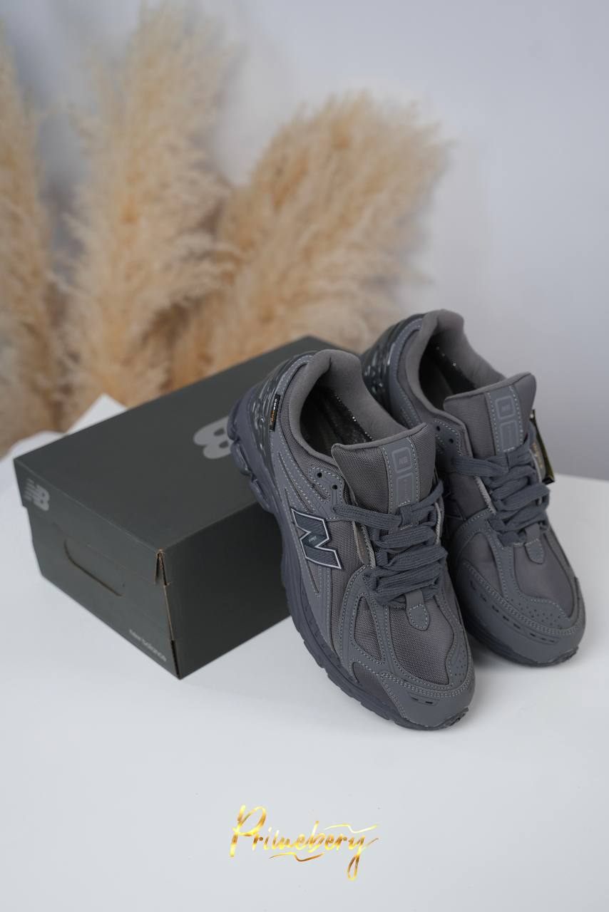 New Balance 1906 Gore-Tex