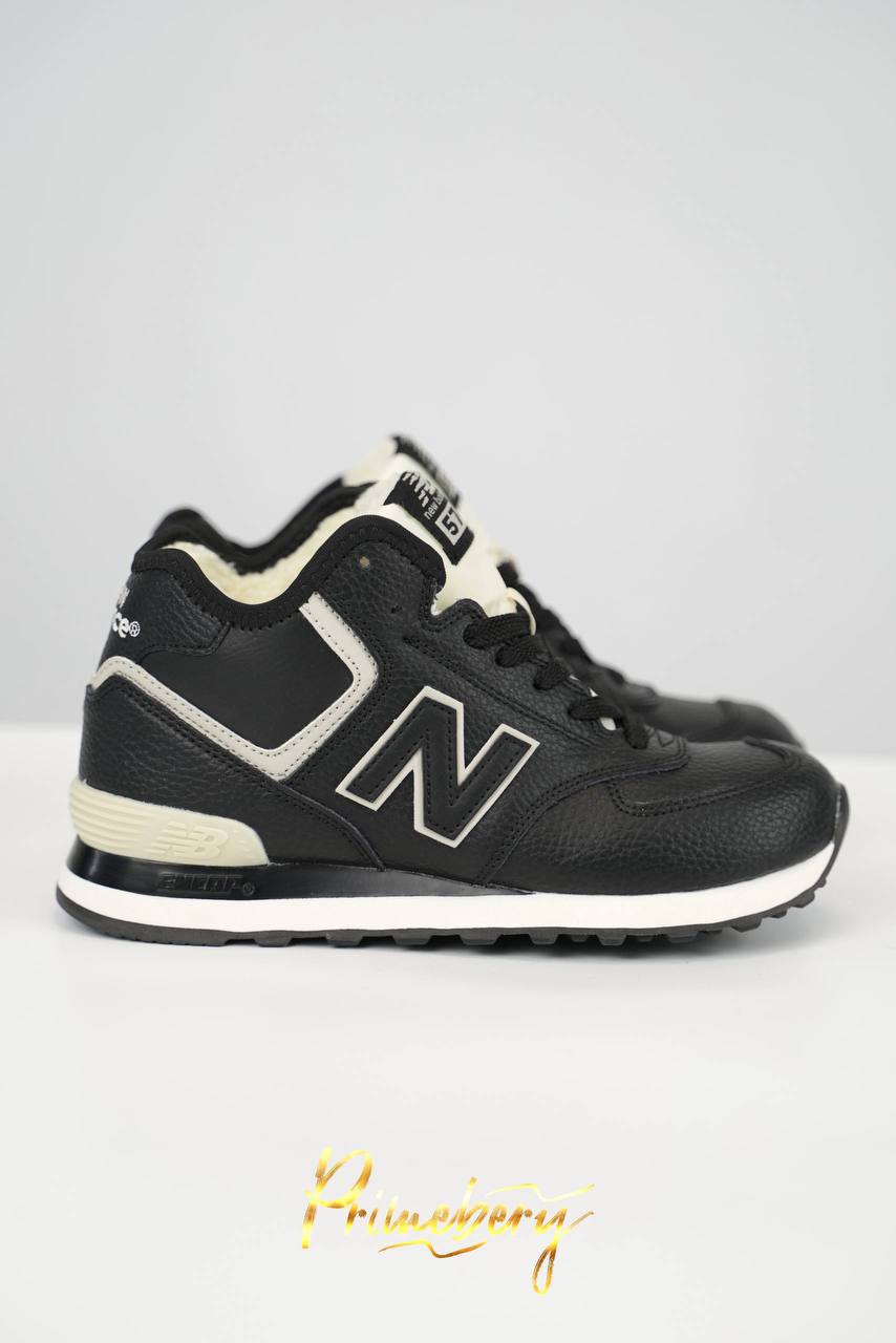 Кроссовки NEW BALANCE 574