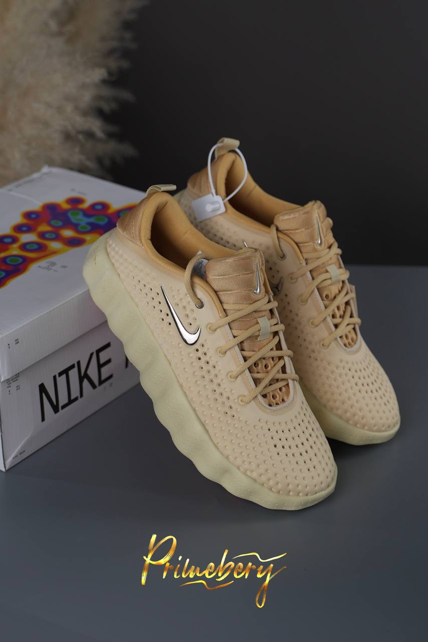 Nike Mind 002