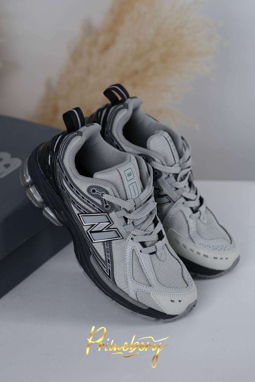 New Balance 1906