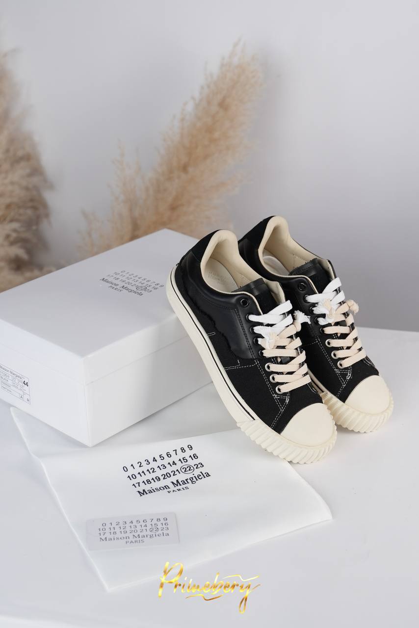 Кеды MAISON MARGIELA