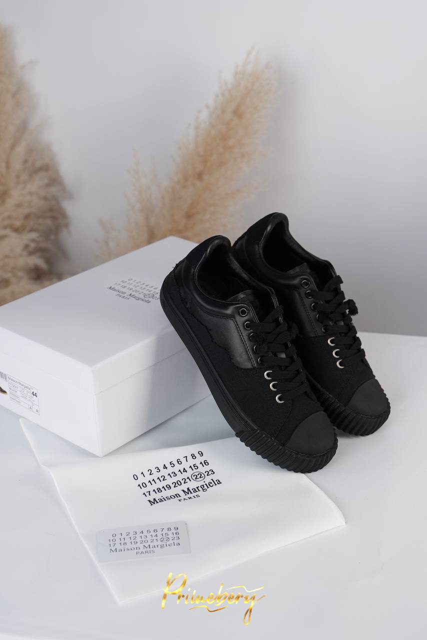 Кеды MAISON MARGIELA