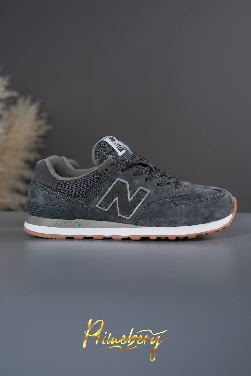 New Balance 574