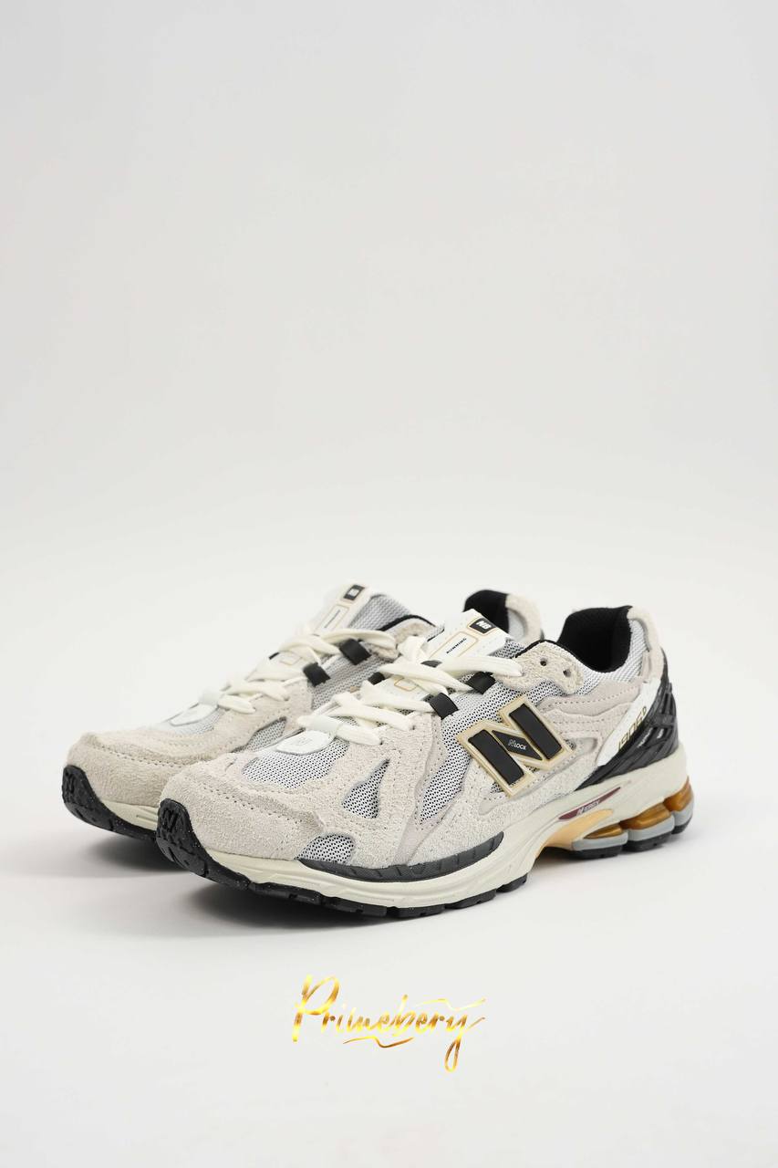 Кроссовки New Balance 1906