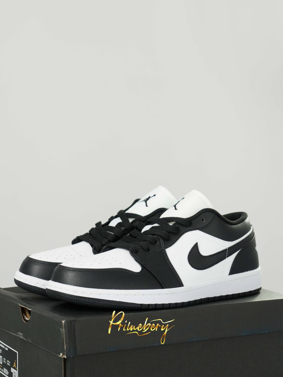 Кроссовки Nike ir Jordan