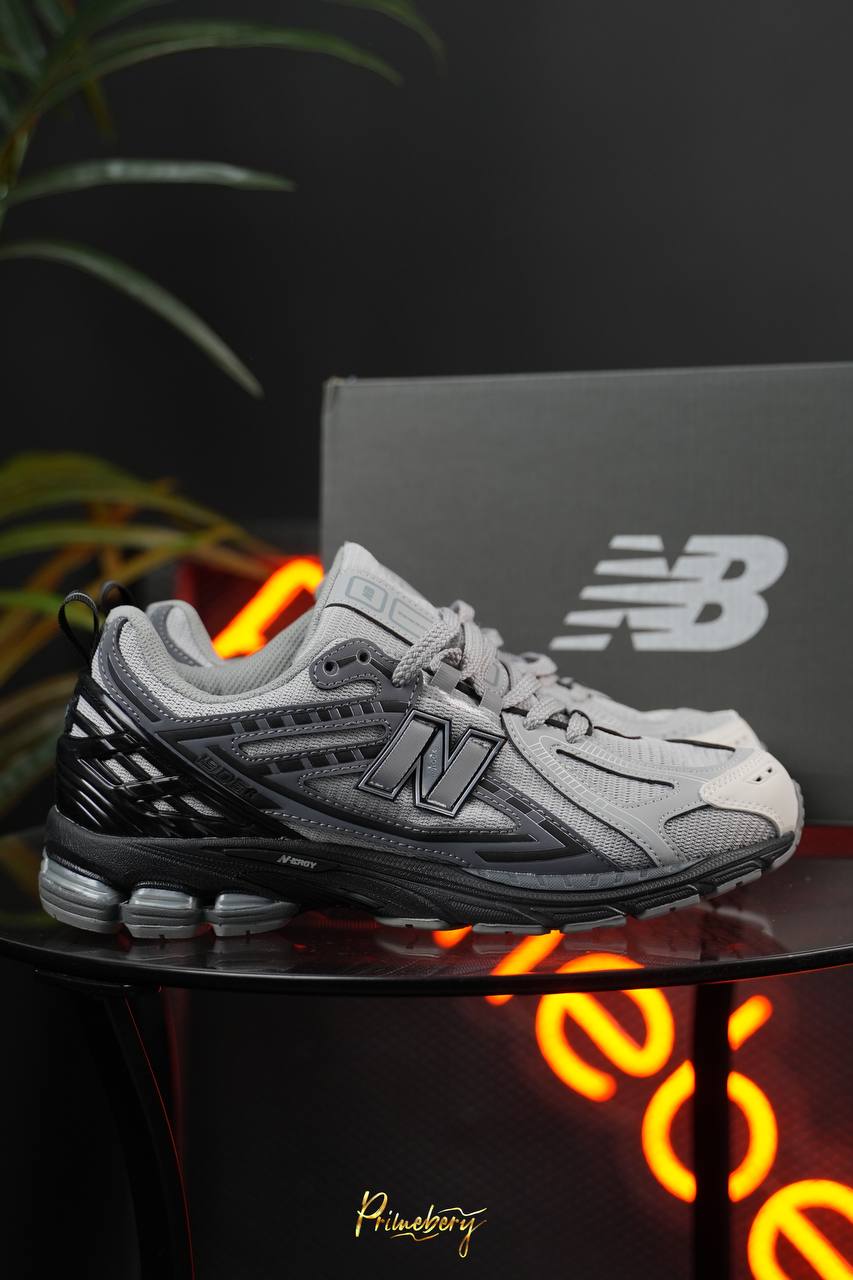Кроссовки New Balance