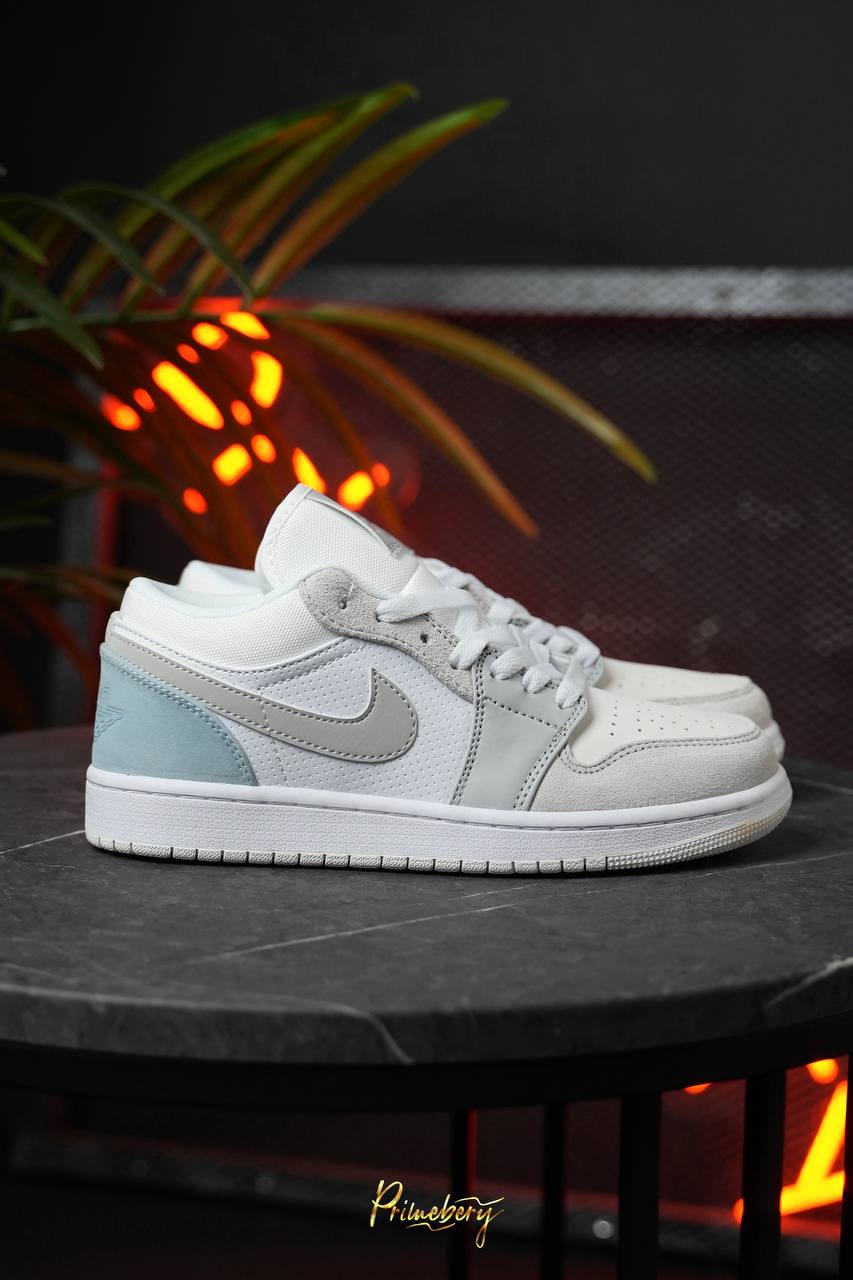 Кроссовки Nike Air Jordan