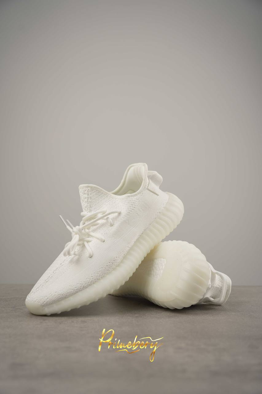 Кроссовки Adidas Yeezy