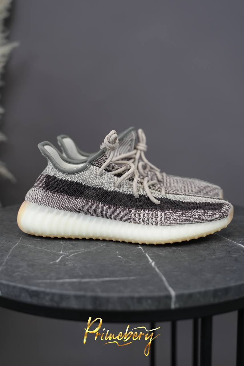Кроссовки didas Yeezy