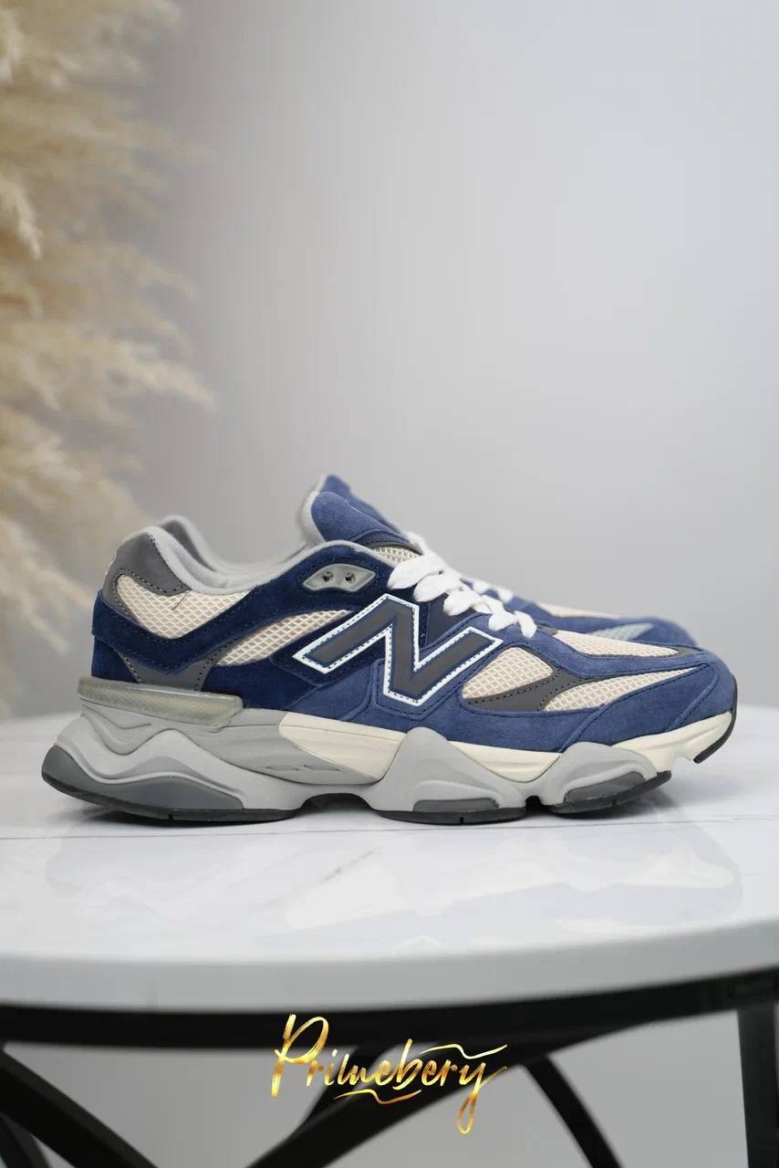 Кроссовки New Balance