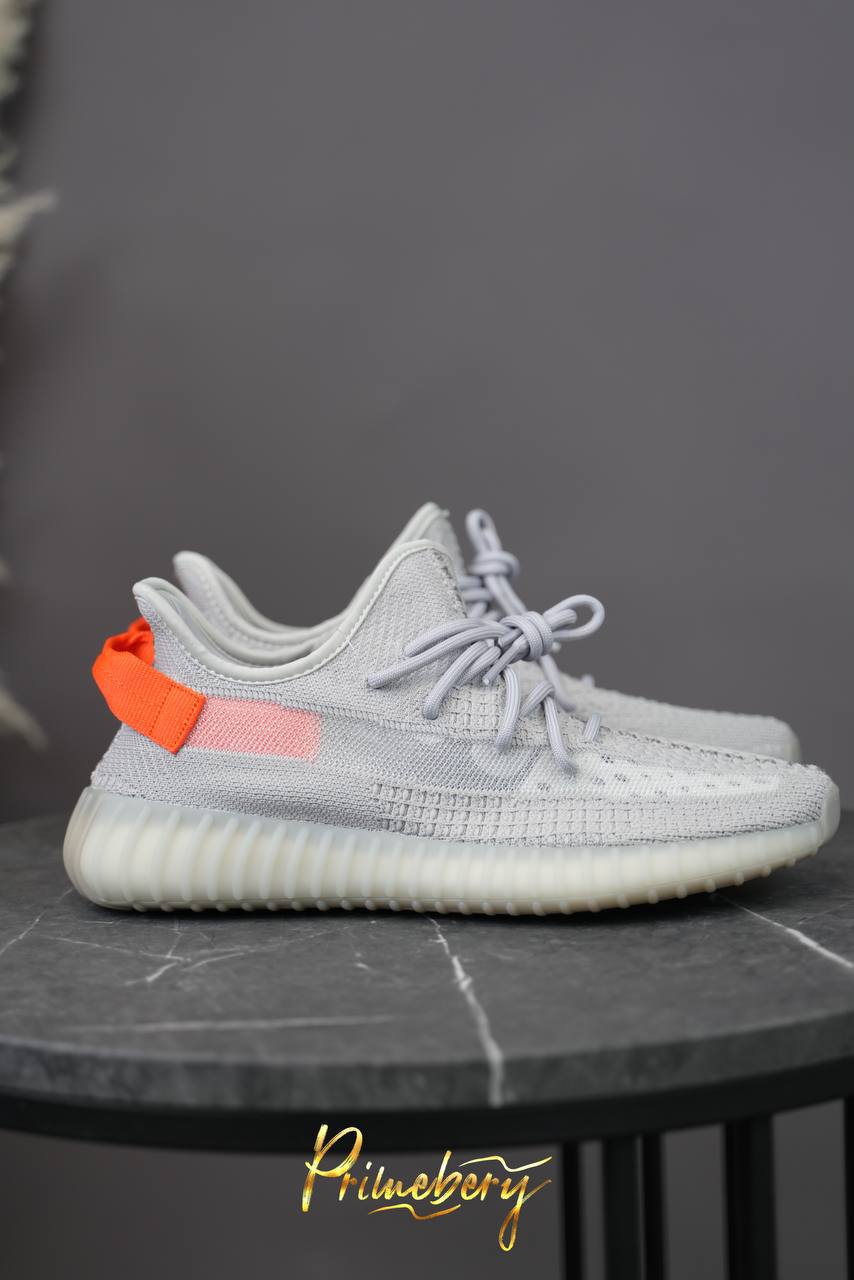 Кроссовки didas Yeezy