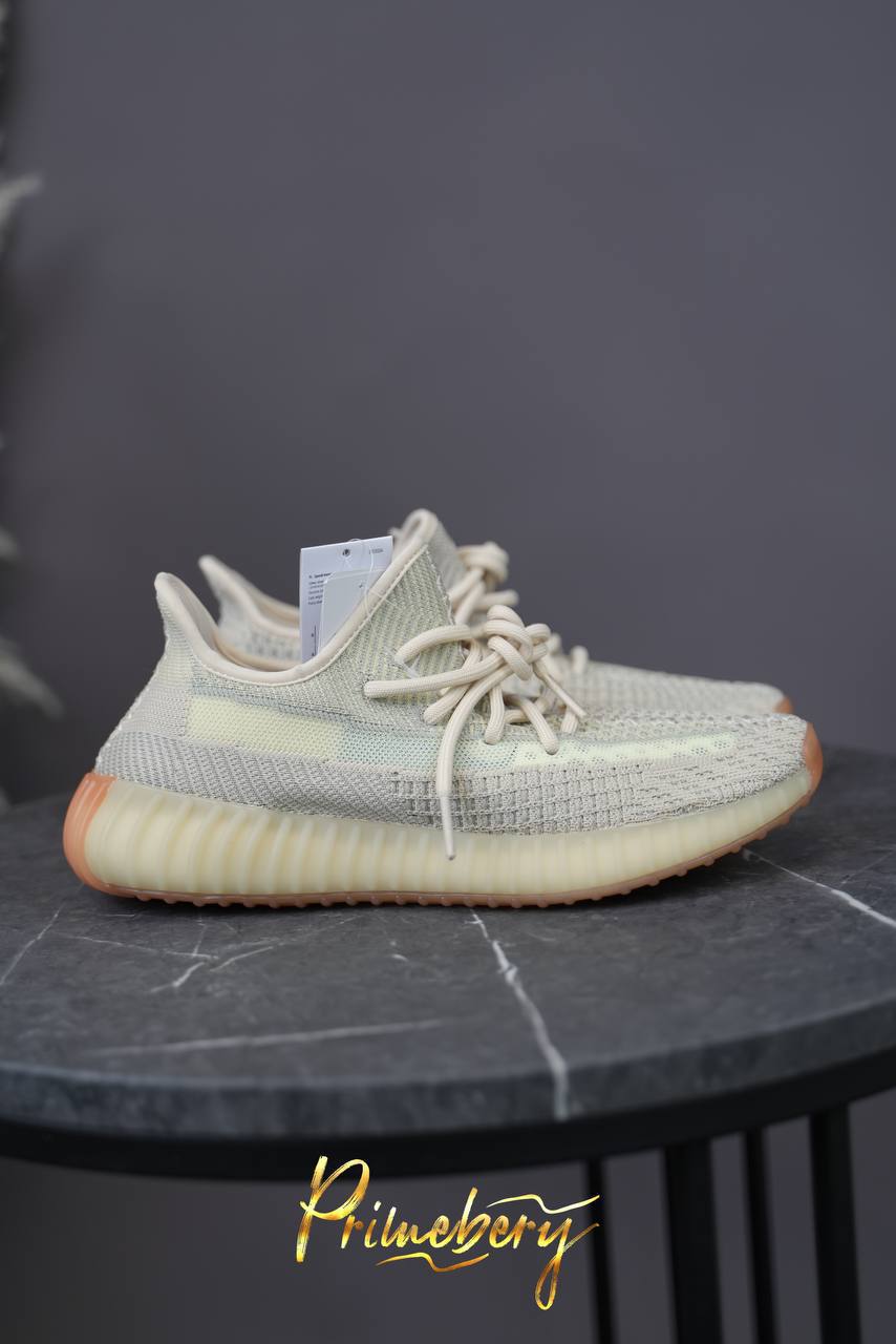 Кроссовки didas Yeezy