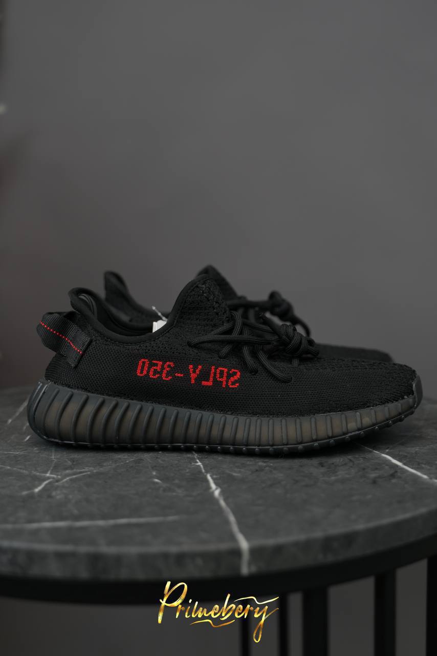 Кроссовки didas YZY OOST