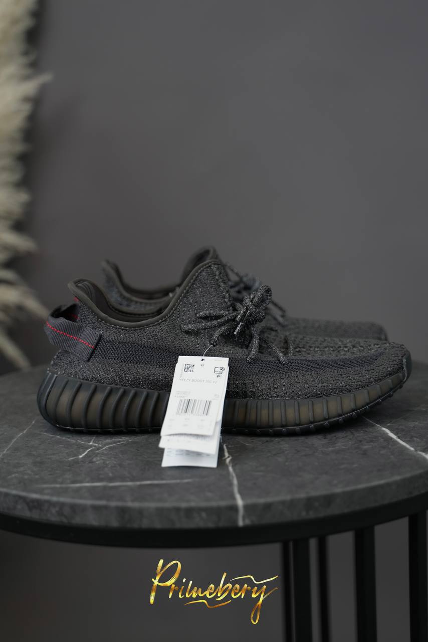 Кроссовки didas YZY OOST