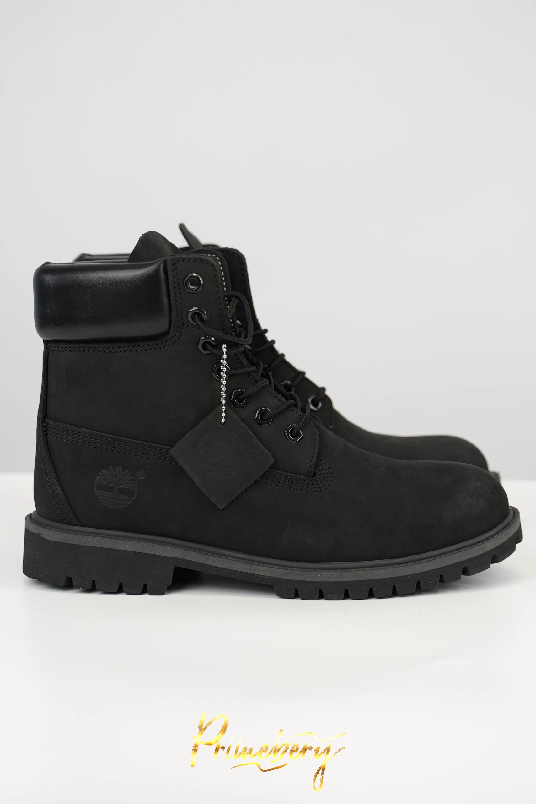 Кроссовки Timberland