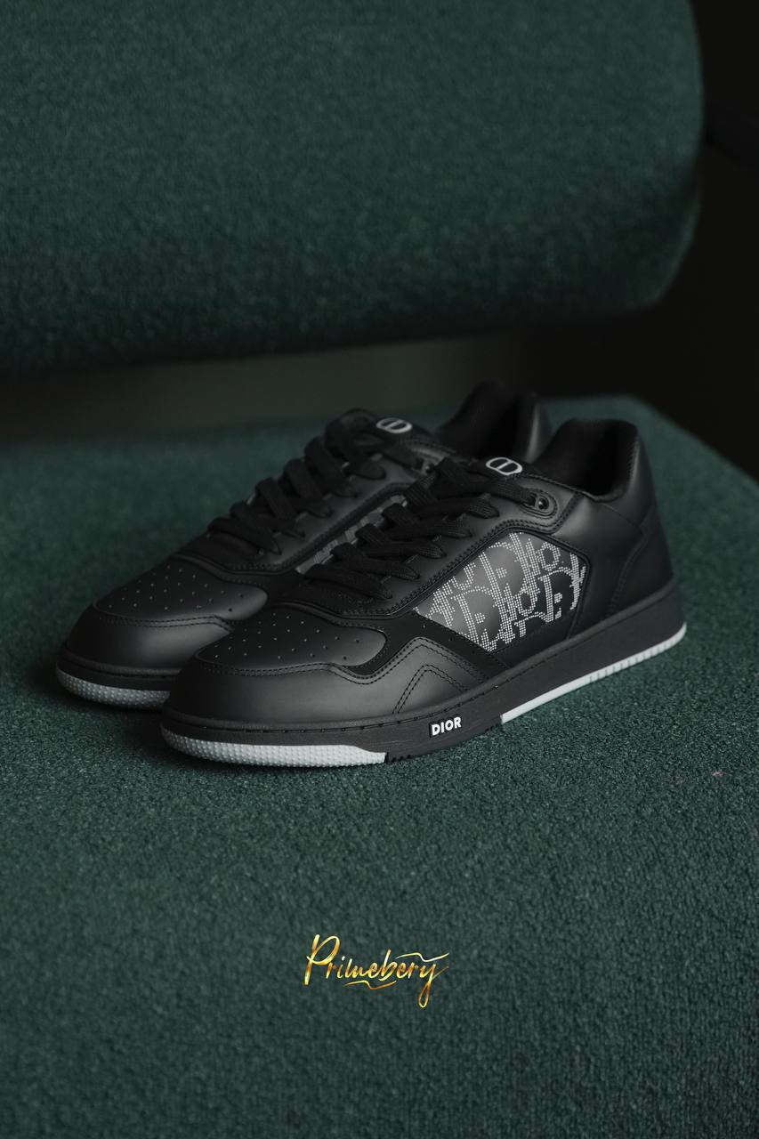 Кроссовки New Balance