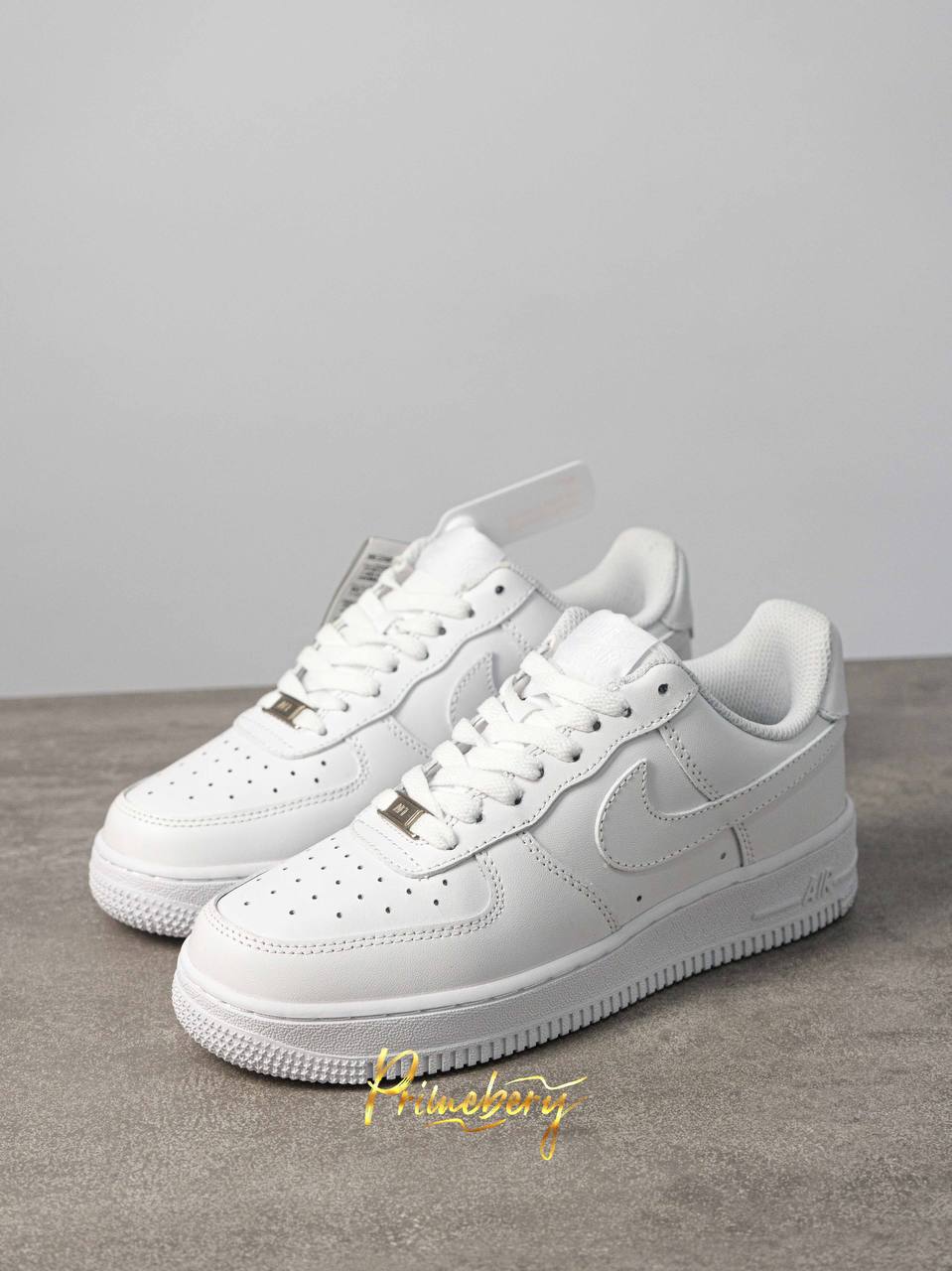Кроссовки Nike Air Force