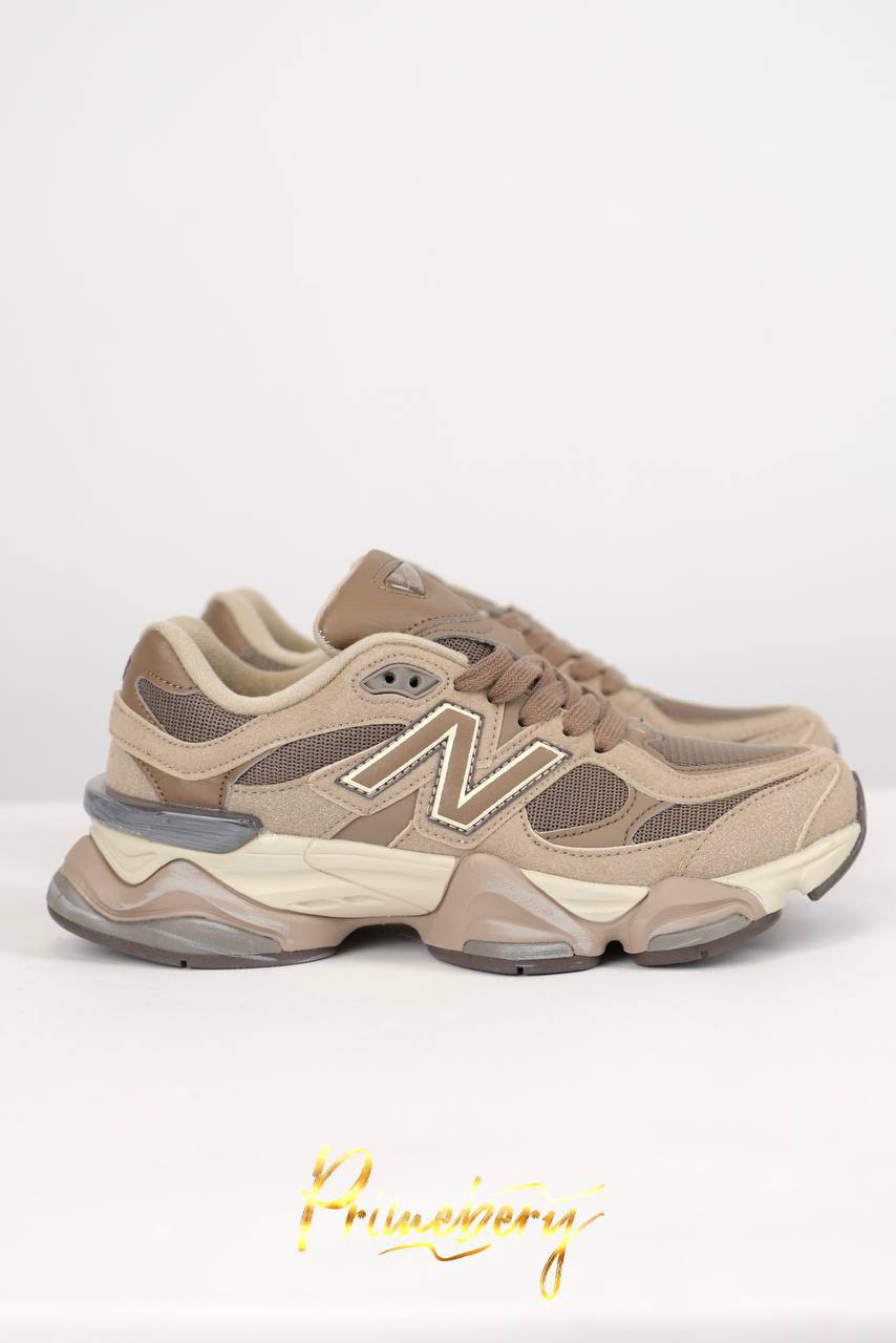 Кроссовки New Balance