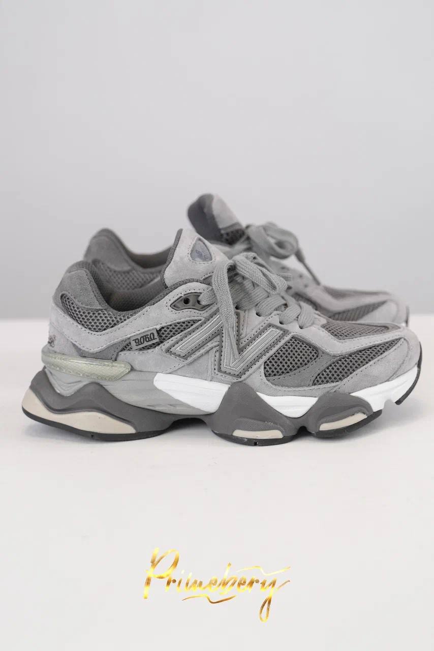 Кроссовки NEW BALANCE