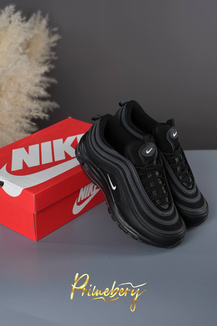 NIKE AIR MAX 97
