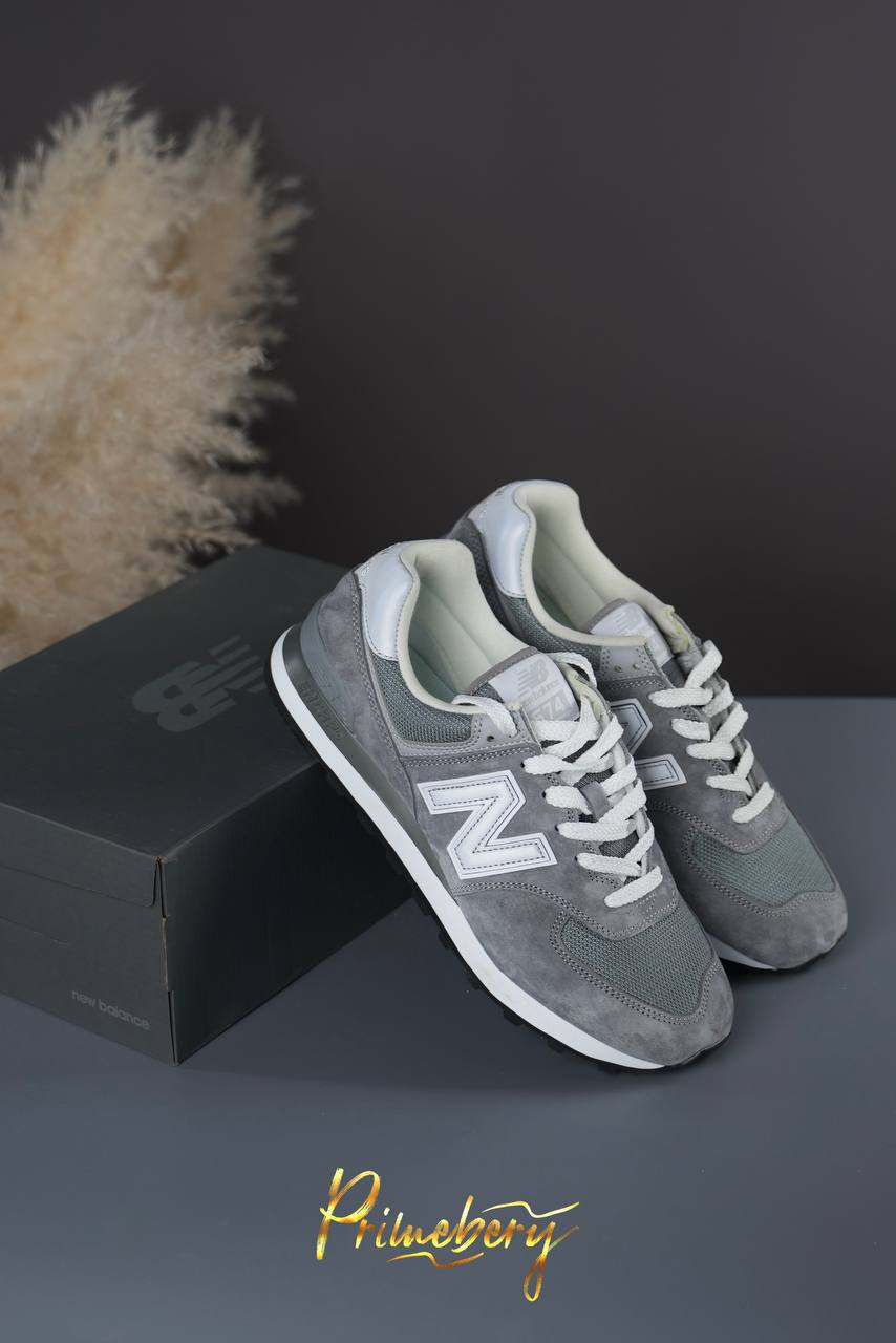 New Balance 574