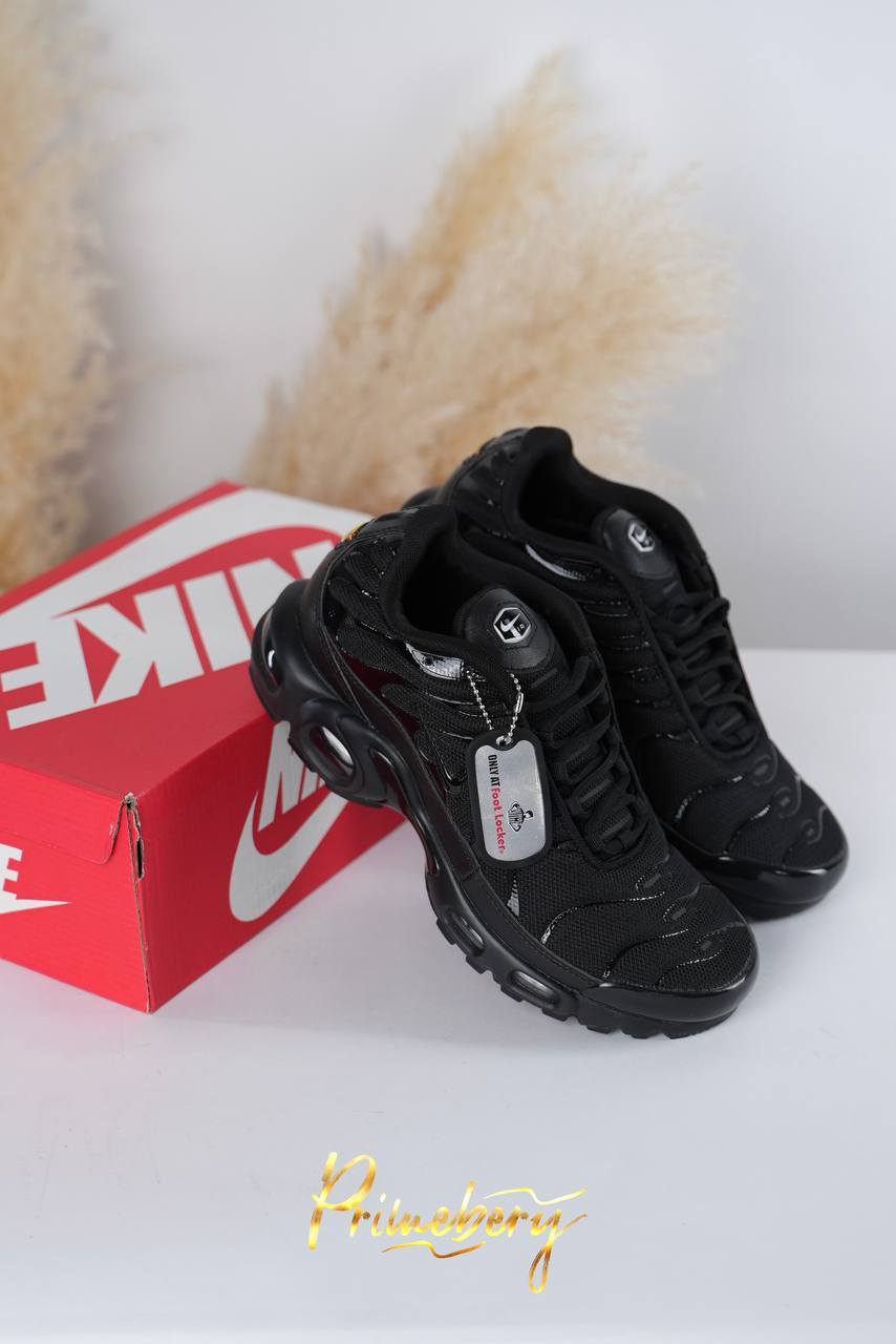 Nike Air Max Plus TN