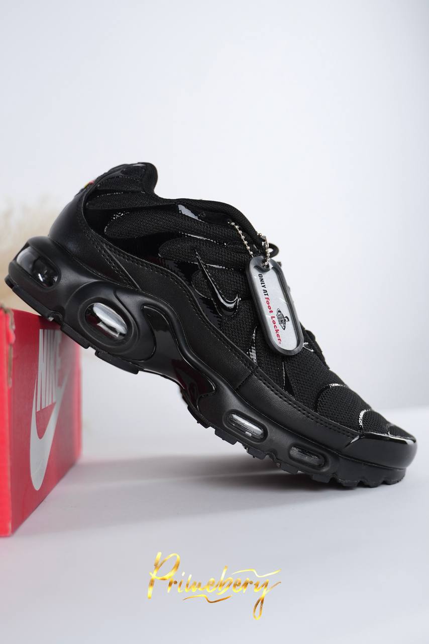 Nike Air Max Plus TN