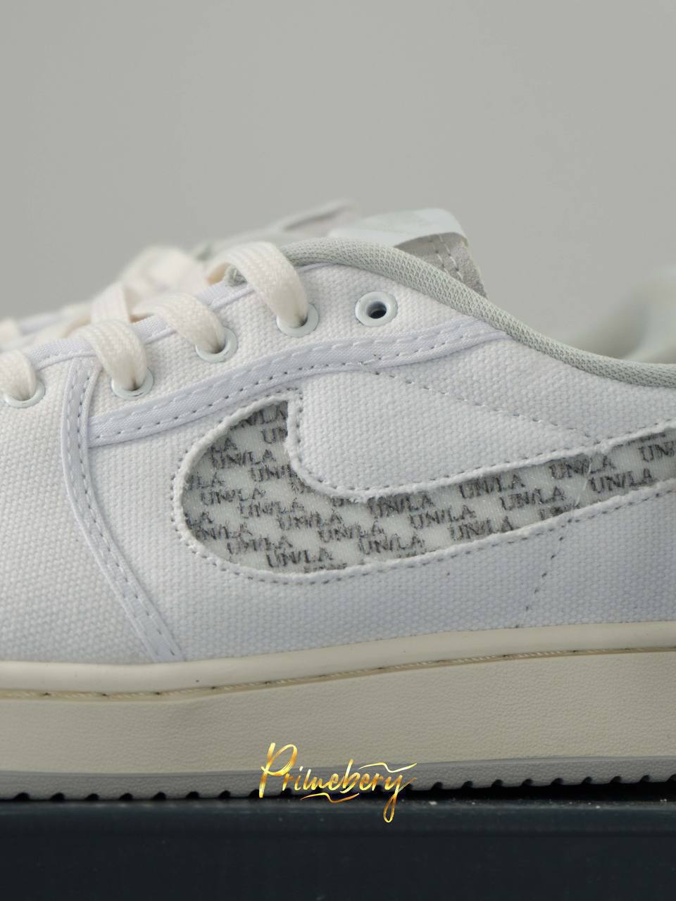 Кроссовки Nike JKO LOW SP