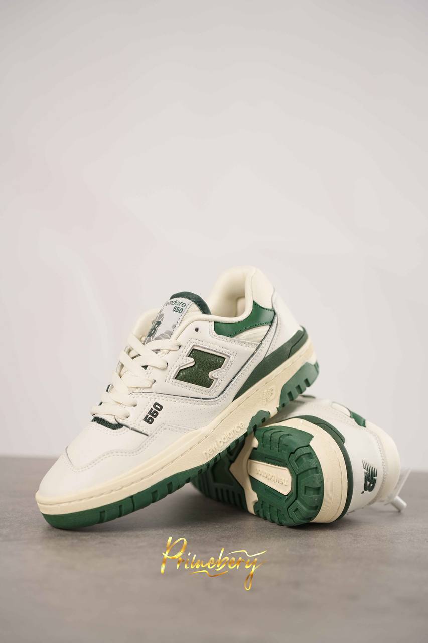 Кроссовки New balance