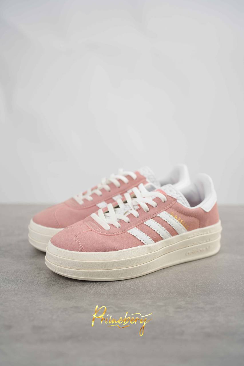 ADIDAS GAZELLE