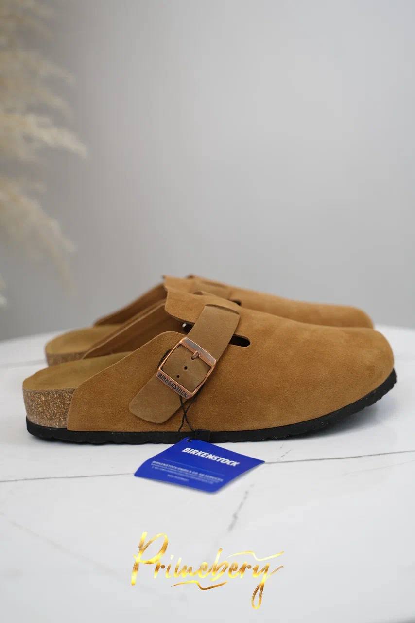 Сабо BIRKENSTOCK