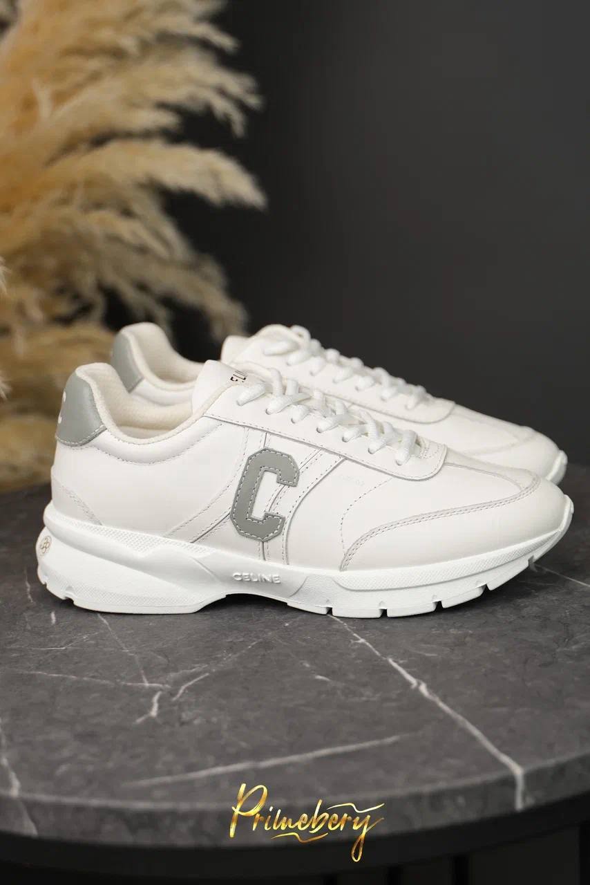 Кроссовки CELINE