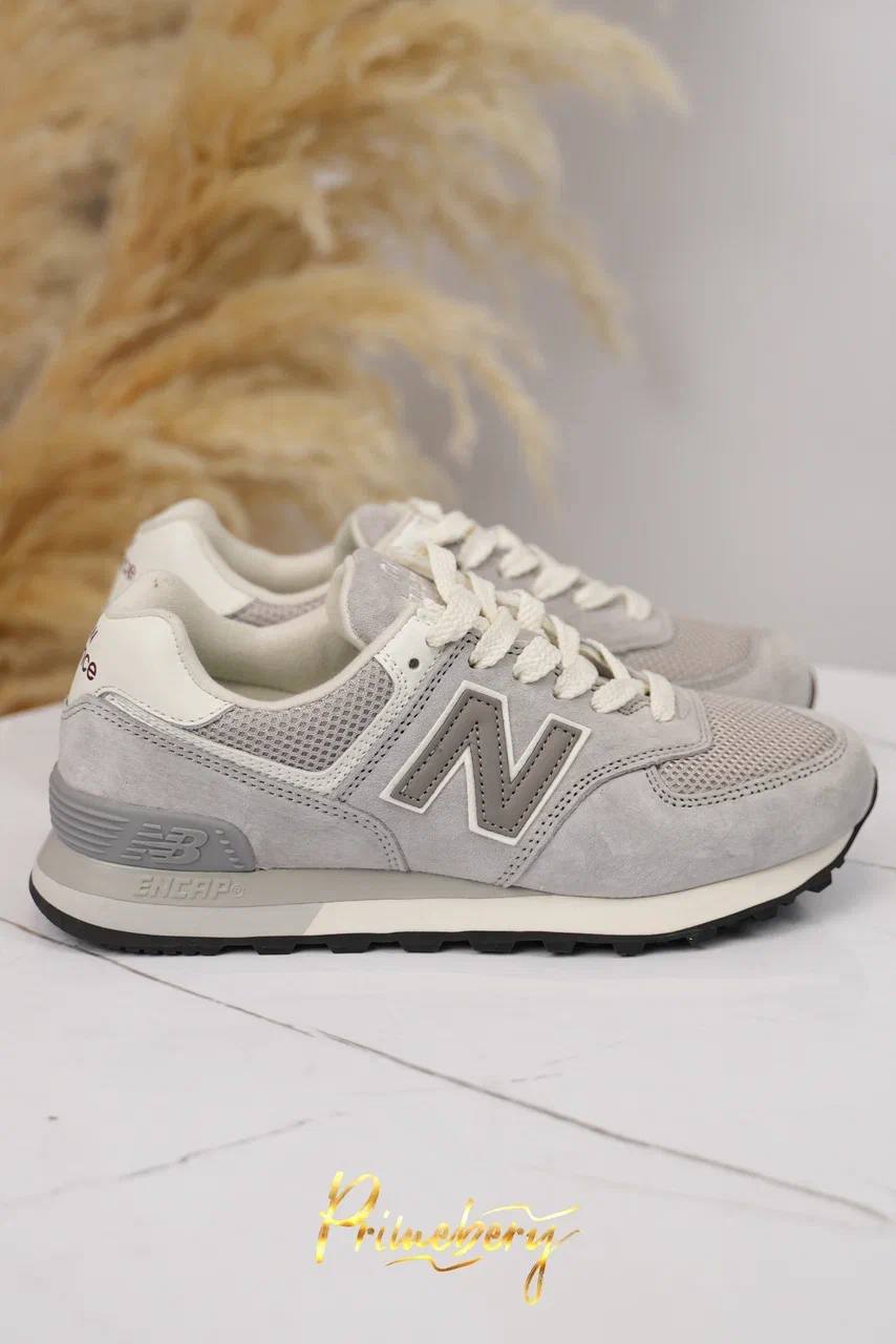 Кроссовки New Balance