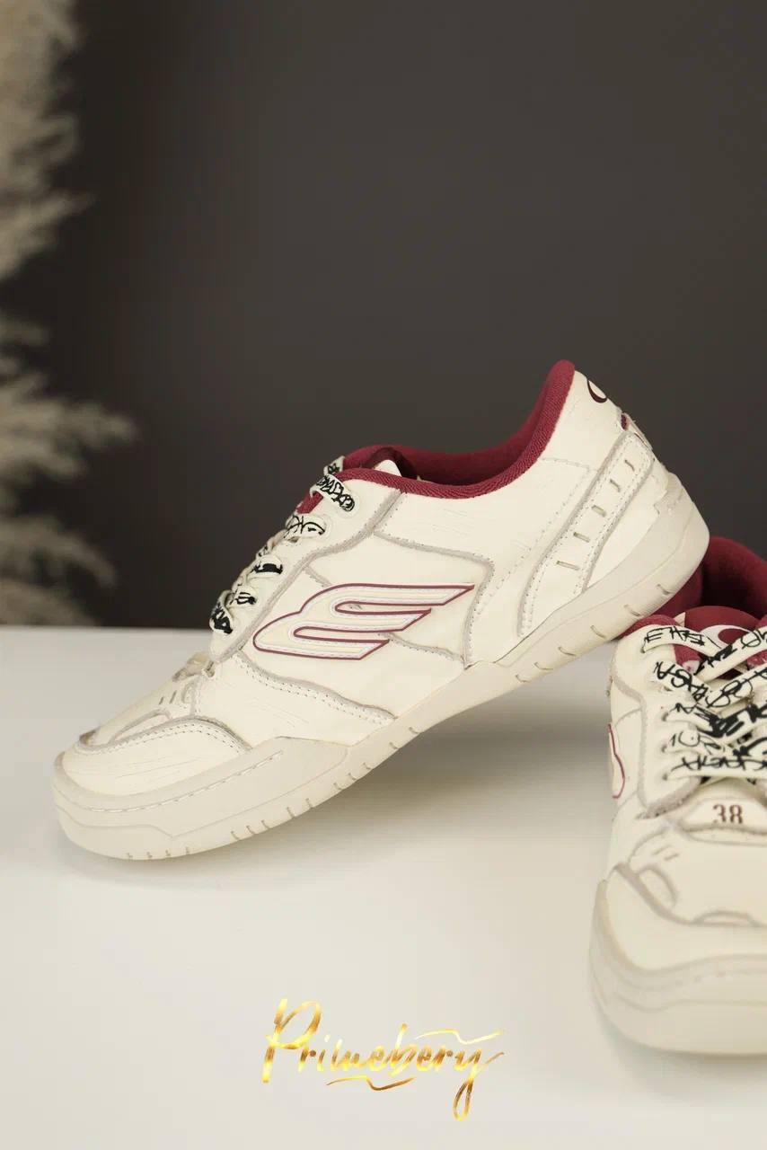 Кроссовки Balenciaga