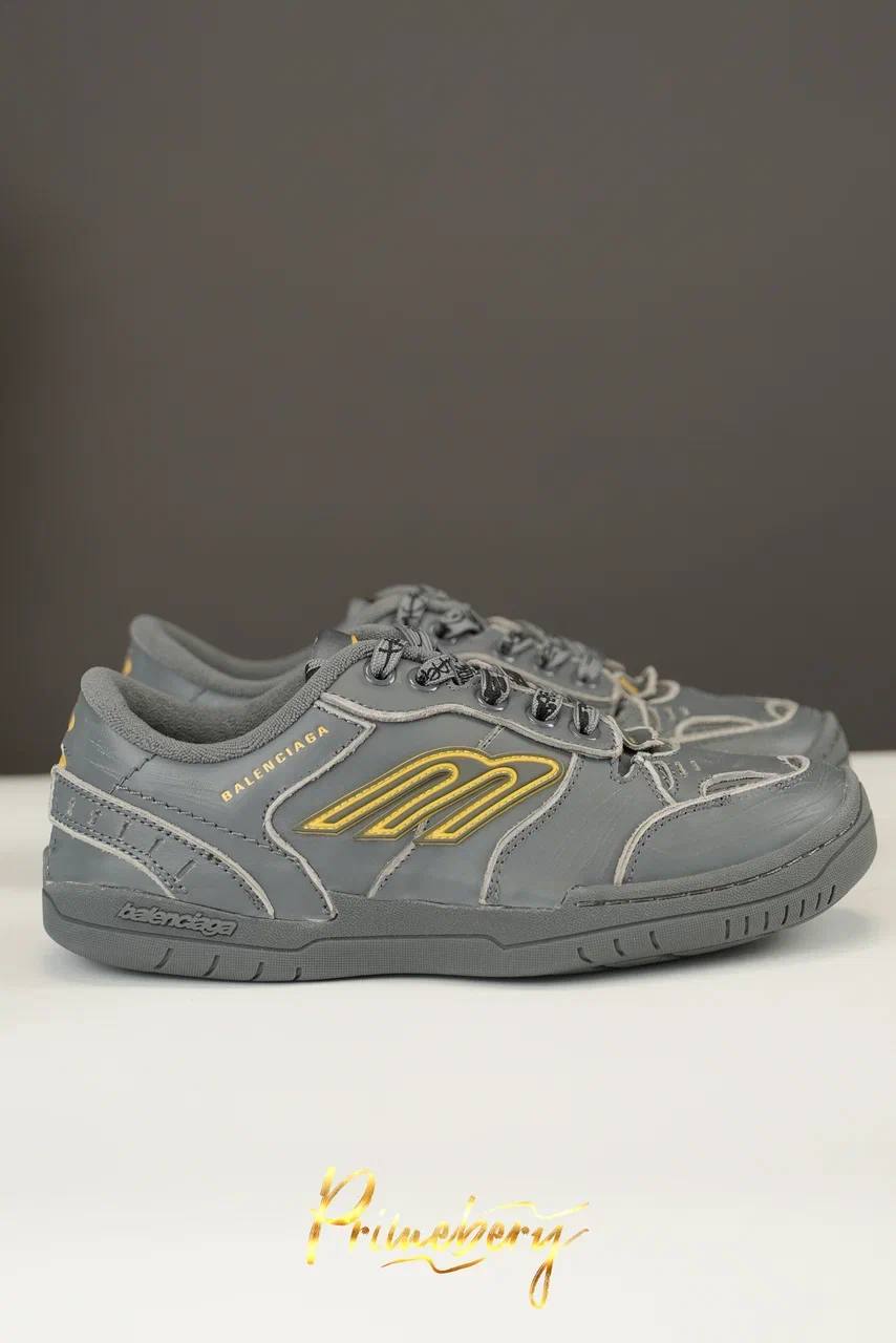 Кроссовки Balenciaga