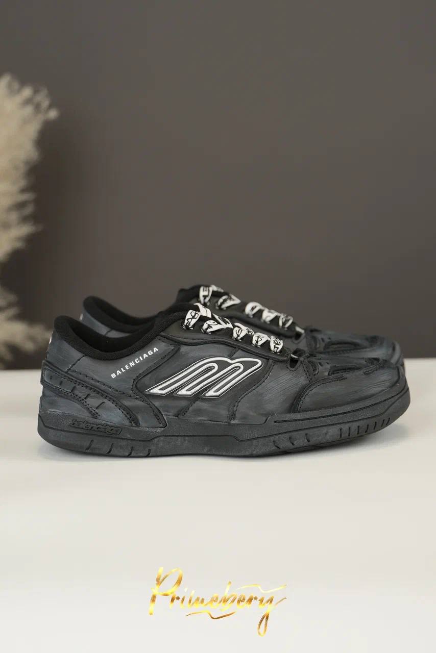 Кроссовки Balenciaga
