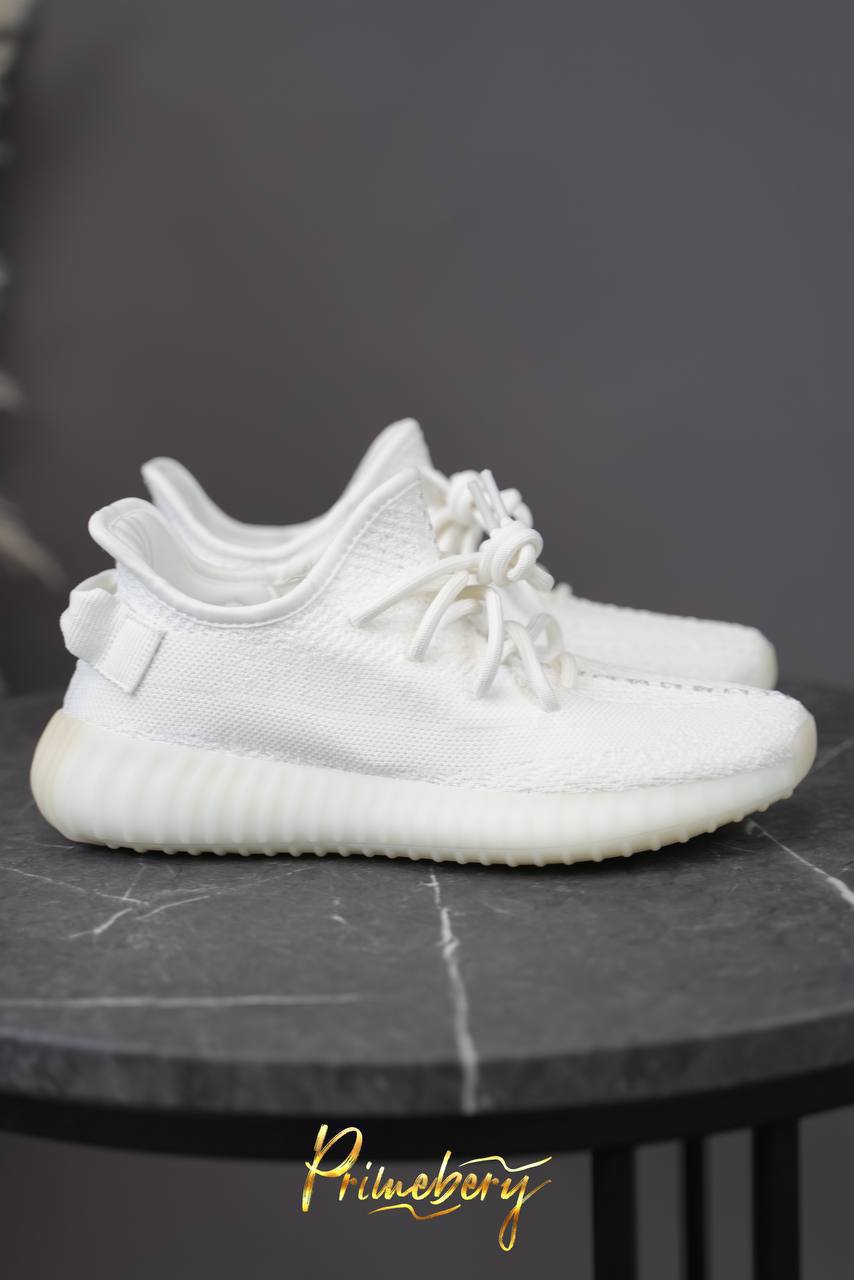 Кроссовки didas Yeezy