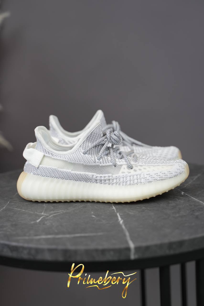 Кроссовки didas Yeezy