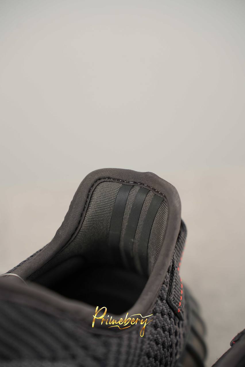 Кроссовки didas Yeezy