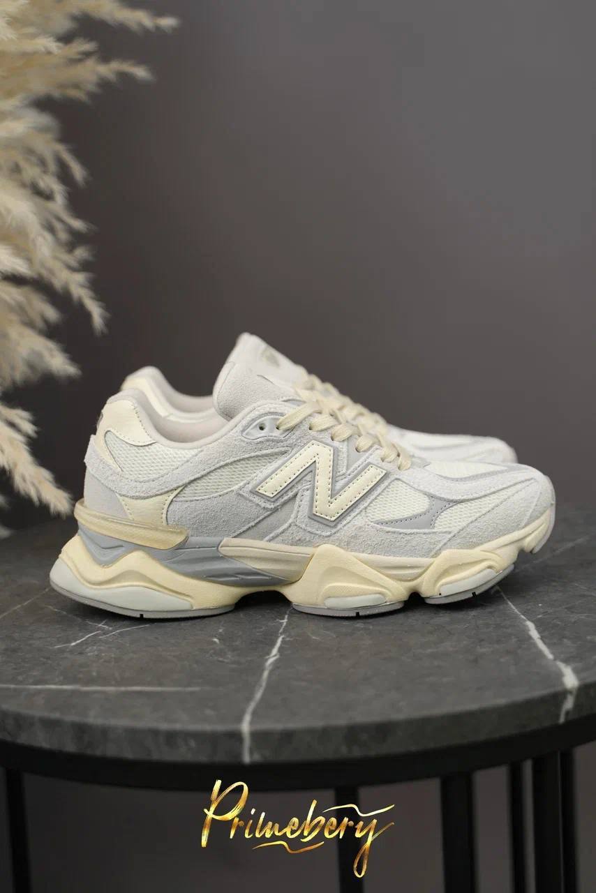 Кроссовки New Balance